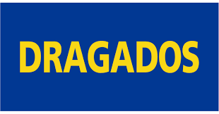 Dragados, S.A.